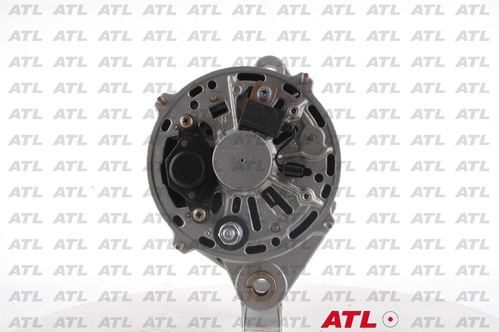 ATL Autotechnik L 36 780 Generator